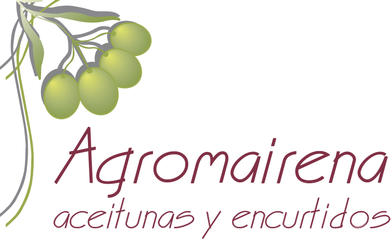 AGROMAIRENA