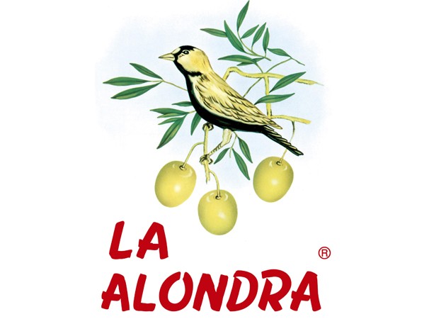 La Alondra