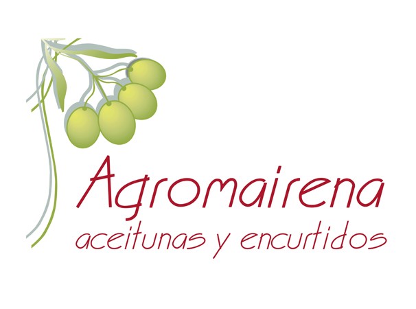 Agromairena