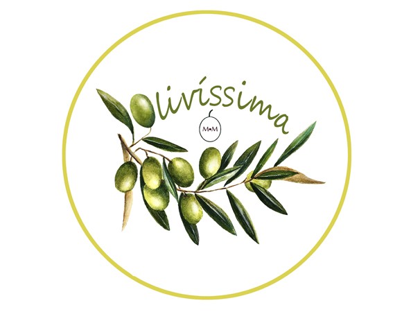 Olivíssima